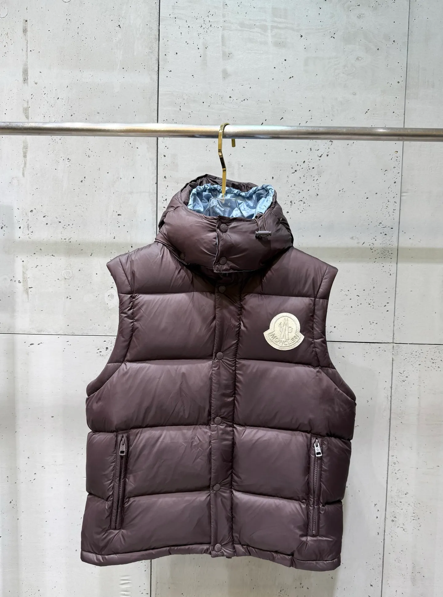 P390 Premium 2026 Original 90 ！ Premium ， ， ， ， ， ， ， 。 ， 。 ， ， ， 。 Size：M-3XL